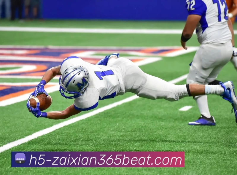 在线365beatAPP 体育赛事宣传图